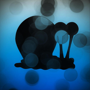 Gary Come Home (From "Spongebob Squarepants")