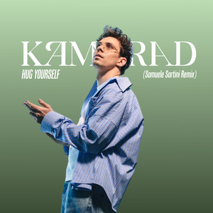 Hug Yourself (Samuele Sartini Remix)