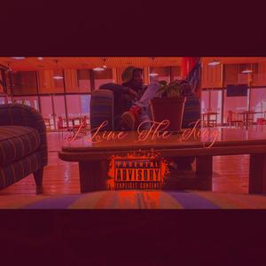 Gotts Go Get It (feat. +27 & Unkle Bob)