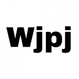 Wjpjoop
