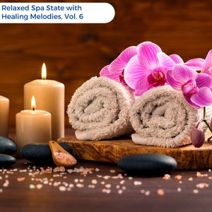 Channelize Happiness Spa