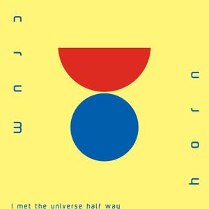 Circumference