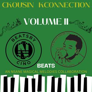 KEEGZ MACKIN (feat. BEATSBY CINO)