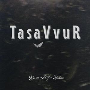 Tasavvur