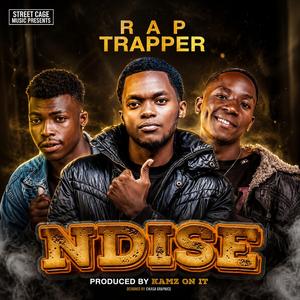 Ndise