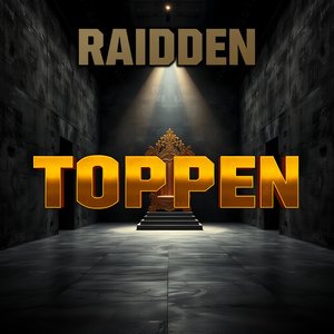 TOPPEN