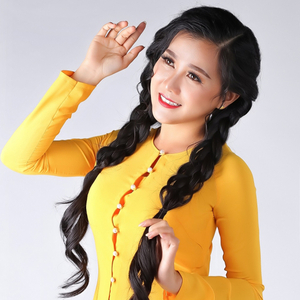 Tân Cổ Điệu Buồn Phương Nam