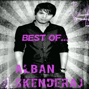 Nese thua po (ONR13-09)