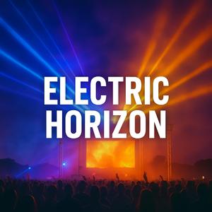 Electric Horizon