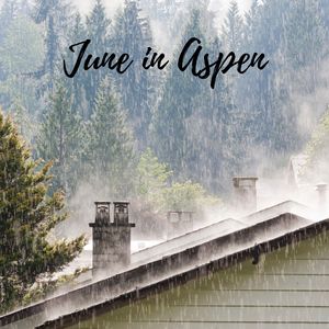 According to the Gods