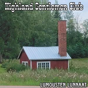 Lumousten Lunnaat