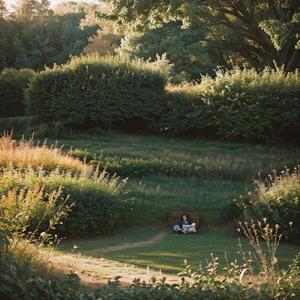 和裴迪登蜀州东亭送客逢早梅相忆见寄