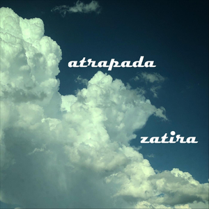 Atrapada