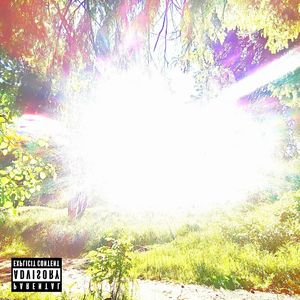 ОТКРЫВАЙ (наличку)