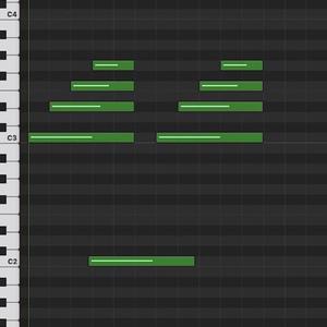 beat sale （trap＆boombap）