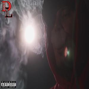 J.D.M.T (feat. Classick J & Horison)