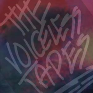 Sicks (Instrumental)