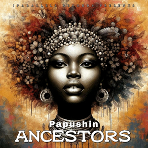 Ancestors