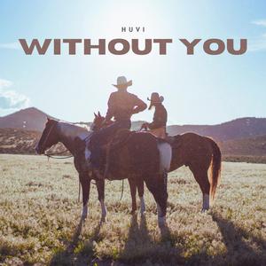 Without You