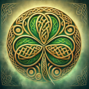 Éire ag Machnamh