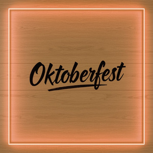 Oktoberfest