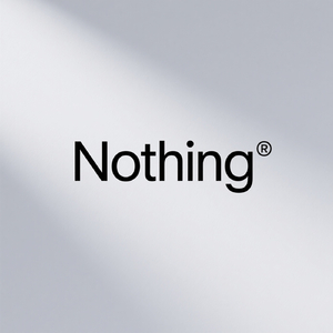 Nothing