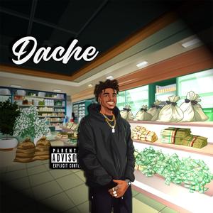 Dache