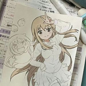 没谈过恋爱的花花公子