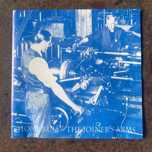 Bunch Of Keys And The Boys Of Ballisadare