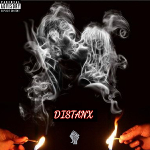 DISTANX