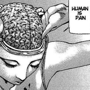 The Clove (feat. Yonni)