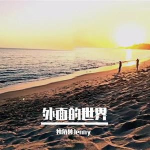外面的世界（cover 莫文蔚）