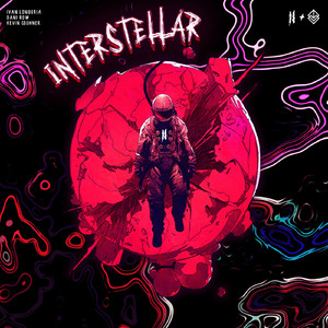 Interstellar (Dani Row Remix)