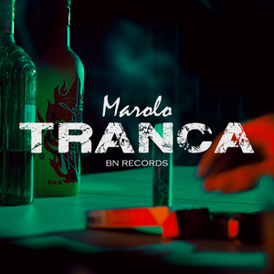 Tranca