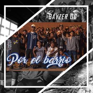Por el Barrio