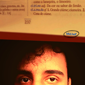 Galinha (Karaoke) (Playback)