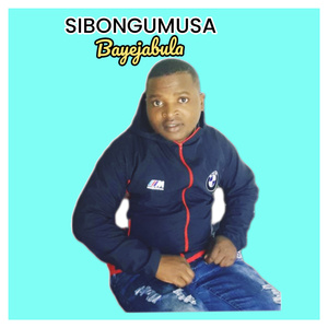 Bayejabula (Acoustic Version)