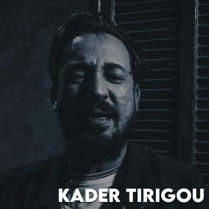 Alabali Marakiche Mliha