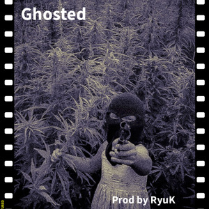 Ghosted