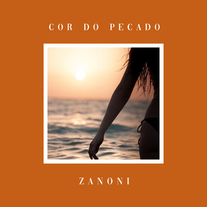 Cor do Pecado