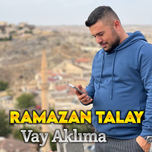 Vay Aklıma
