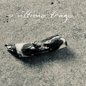 Reinos de Pele e Amor