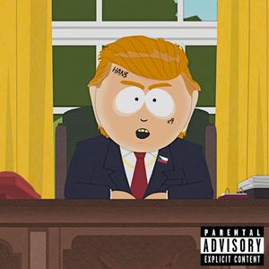 Prezident