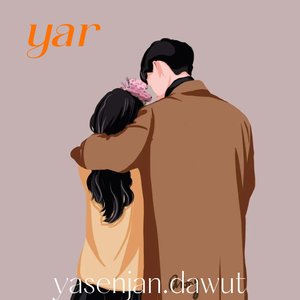 yar（翻自 Dilyar Wahap）