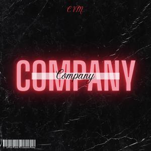 Company