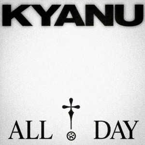 All Day (Extended Mix)