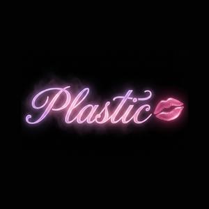 Plastic