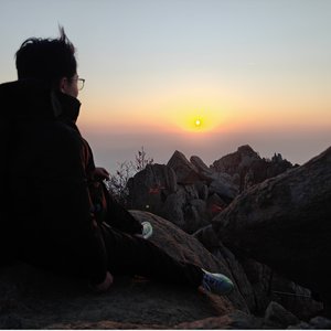 202510302048_00721a.wav