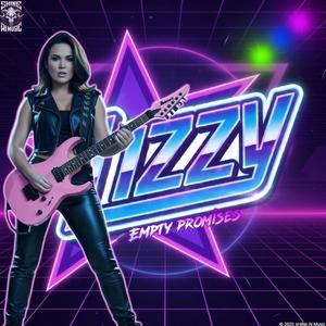 LiZZy (Empty promises) [Remastered]