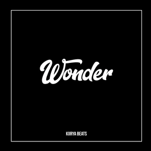 Wonder
